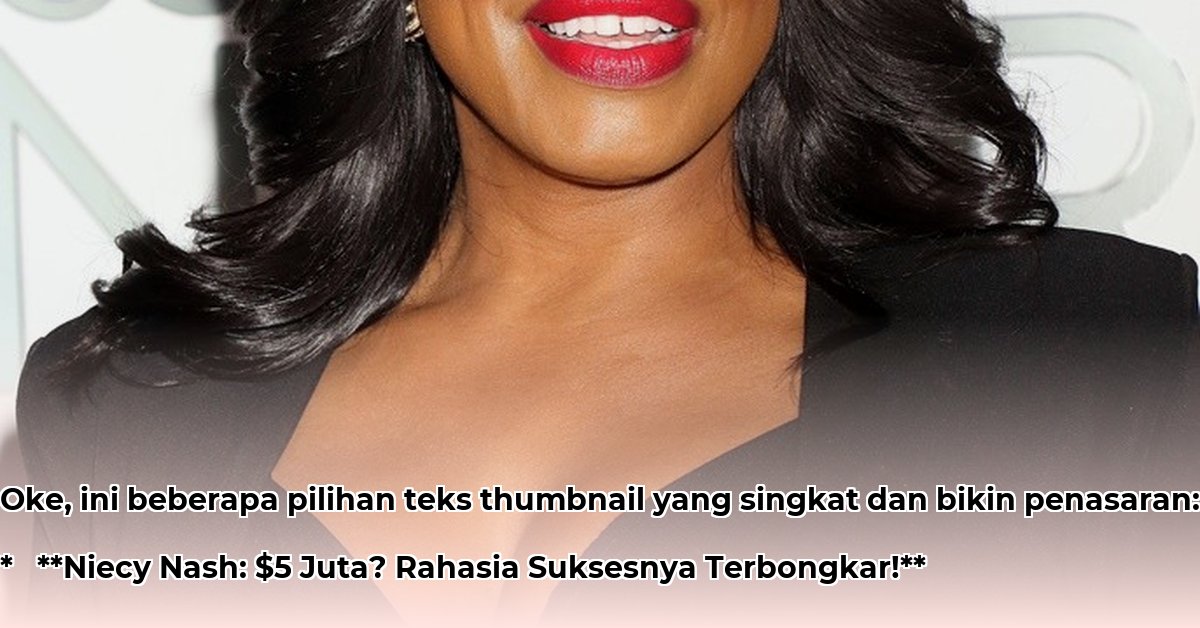 niecy-nash-net-worth